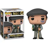 Funko POP! Figura De Michael Corleone El Padrino
