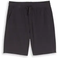 Tom Tailor Pantalón negro