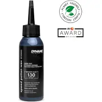 Dynamic Bike Care Cera Speed Potion Chain 50ml