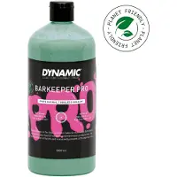 Dynamic Bike Care Líquido Tubeless Bar Keeper Pro 1l