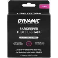 Dynamic Bike Care Cinta De Llanta Bar Keeper 11 M