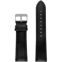Watx Reloj Wxco1722