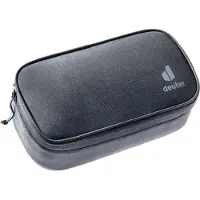 Deuter Estuche