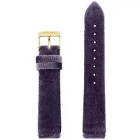 Watx Reloj De Mujer Wxco1030