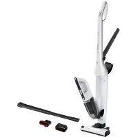 Bosch Aspiradora Escoba Flexooo 25.2v