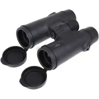 Moa Prismáticos Explorer 8x42