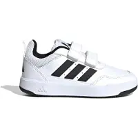 Adidas adidasZapatilla Tensaur Sport 3.0 CF K 38 Cloud White / Core Black / Cloud White Niño