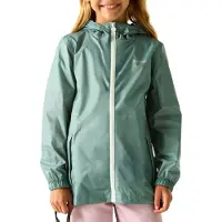 Regatta Chaqueta Pack-it Iii