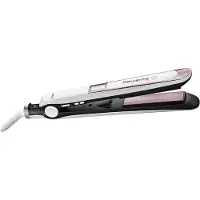 Rowenta Plancha De Pelo Sf7460f0 Premium