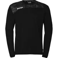 Kempa Sudadera Athletics 29 Training