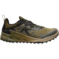 Keen - Zionic NXT WP - Zapatillas multideporte size 46, oliva