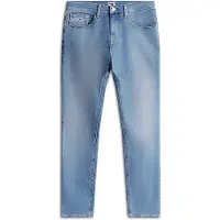 Tommy Hilfiger Vaqueros Dm0dm20174