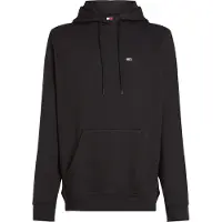 Tommy Hilfiger Sudadera negro