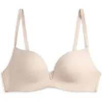 Tommy Hilfiger Underwear Sujetador piel