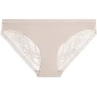 Tommy Hilfiger Underwear Braga beige