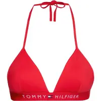 Tommy Hilfiger Top De Bikini Uw0uw04109