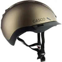 Casco - Roadster - de ciclismo size 50-54 cm - S, oliv /negro