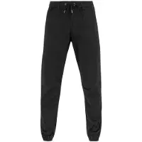 REELL - Reflex Original LW - Pantalones de ocio size S - Regular, negro