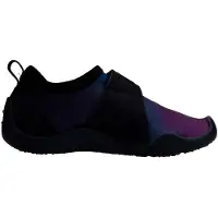 Ballop - Kid's Flupsi - Calzado deportes acuáticos size 32-33, negro