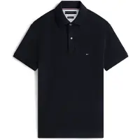 Tommy Hilfiger Polo 1985 REGULAR POLO hombre - Azul - EU XS