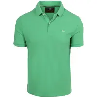 Superdry Polo De Manga Corta Classic Pique