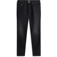 Tommy Hilfiger Vaqueros Scanton Ai3385 Slim Fit