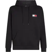 Tommy Hilfiger Sudadera Con Capucha Dm0dm20738
