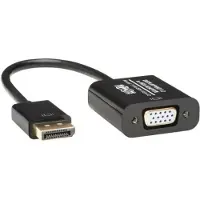Eaton Adaptador Displayport A Vga P134-06n-vga-v2