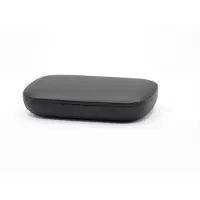Axtel Auriculares Inalámbricos Bt45
