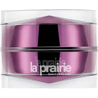 La Prairie Crema Contorno De Ojos Platinum Rare Hr 20ml