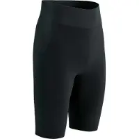 Compressport - Trail Under Control Short - Pantalones cortos de running size XL, negro