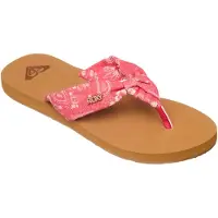 Roxy - Women's Paia V - Sandalias size 41, multicolor