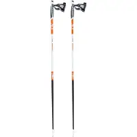 TSL Outdoor Bastones Tactil C50