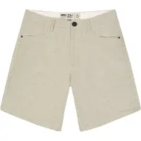 Picture - Aldos Shorts - Pantalones cortos size 32, beige