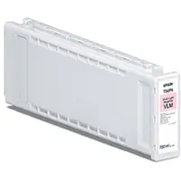 Epson T56P6 cartucho de tinta magenta vivo claro XL (Original)
