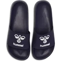 Hummel Chanclas Essential