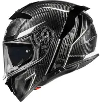 Premier Helmets Casco Integral Devil Carbon St8 22.06