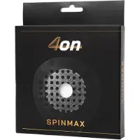 4on Protector De Pala De Pádel Spinmax