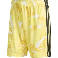 Adidas adidasPANTALÓN CORTO DE PORTERO TIRO26 COMPETITION M Bright Yellow Hombre