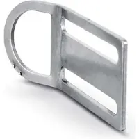 Best Divers Retenedor De Peso Belt 50 Passer