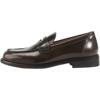 Vagabond SHOEMAKERS Zapatillas 'Linn' marrón