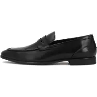 Kazar Zapatillas negro