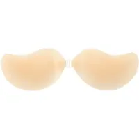 Magic bodyfashion Sujetador beige