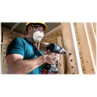 Bosch Taladro de eje Selfcut Expert de 14*400 mm