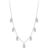Gaya Cadena plata