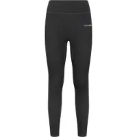 Plein sport Leggings negro