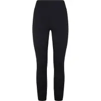 Plein sport Leggings negro