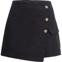 Influencer Pantalón negro