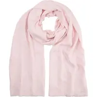 JOOP! Pañuelo rosé