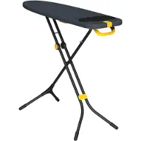 Joseph Joseph Tabla De Planchar Glide Compact 110cm